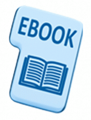 PPL(H) Bundle théorie BAK français - eBook 