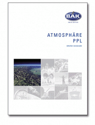 000 Atmosphäre deutsch - Buchausgabe 