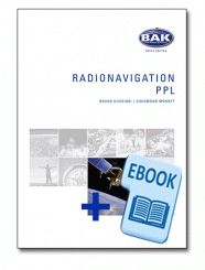 062 Funknavigation französisch - Buchausgabe inkl. eBook 
