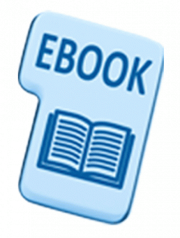 070 Betriebsverfahren PPL(A) deutsch - eBook 