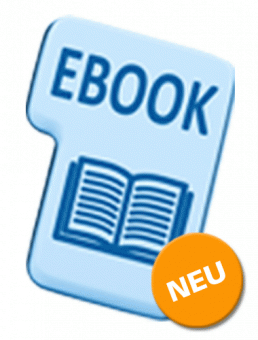 010 Droit aérien - Theorie et pratique français - eBook 