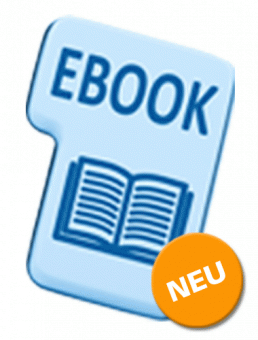 050 Météorologie du vol allemand - eBook 