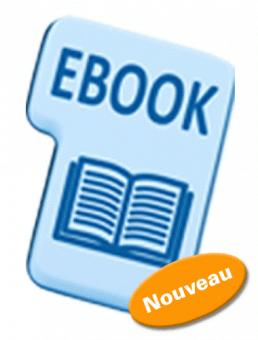 090 Communications RTF français/anglais - eBook 