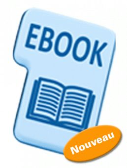 050 Météorologie du vol français - eBook 