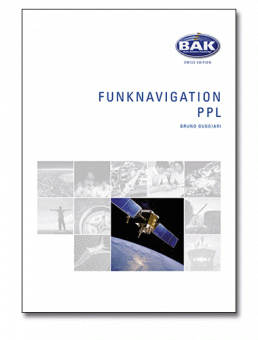 062 Funknavigation deutsch - Buchausgabe 