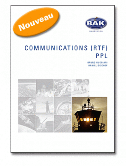 090 Communications RTF français/anglais - édition livre 