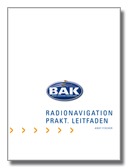 Radionavigation Prakt. Leitfaden, Allemand 